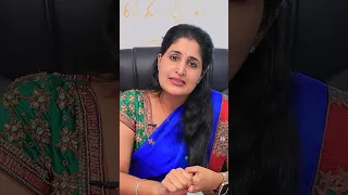 How to Count Days in Pregnancy || Best Fertility Center || Ferty9 #telugushorts #pregnancy