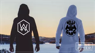 Alan Walker & Marshmello Mix 2018 ✔排行榜 西洋人氣排行榜 KKBOX西洋歌曲人氣排行榜 英文 歌 排行 榜