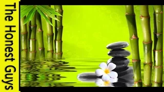 3 HOURS Relaxing Music - Spa, Meditation, Sleep, Background, Study, Relaxation, Zen