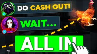 The $10,000 CRASH INCIDENT... *WITH GRIM* | ADDICTED