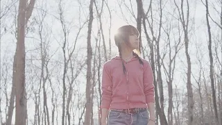 aiko- 『君の隣』music video
