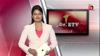Dr. ETV | 10th July 2017 | డాక్టర్ ఈటివీ | Full Episode