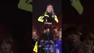 🔥BTS reacts to Mamamoo's sexy performance