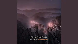 Maschine 1.0 (Valeron Extended Remix)