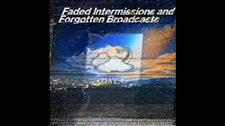 79 - Neon beach (funnylem0n) (Faded Intermissions and Forgotten Broadcasts