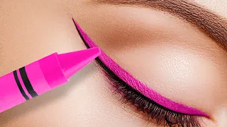 Fantastic Beauty Hacks And Tricks You Should Try!