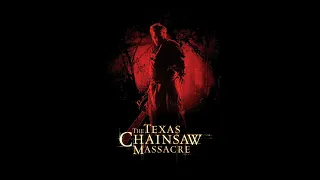 Texas Chainsaw Massacre Tour 2021!🔥