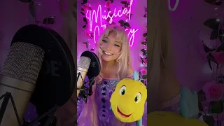 Tiktok live 14th April 2024