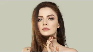 ANNALISA| TOP 10 CANZONI