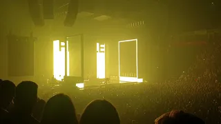 The 1975 Intro