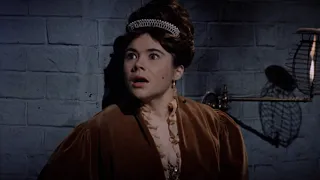 The Phantom of the Opera (1962) - Trailer (Shout! Factory)