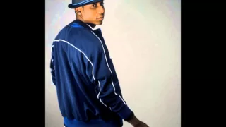 Brandon T. Jackson - Lyrical Miracle (Big Momma´s House 3) [HQ] + Lyrics