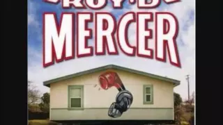 Roy D. Mercer Prank Call (Dead Goat)