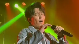 Dimash! Antalya The story of one sky