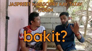 PART19 FOREIGNER INDIAN   NAMAMALIMOS KALINGAP.RAB