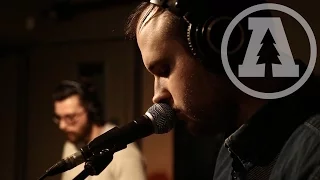 Come Wind on Audiotree Live (Full Session)