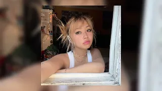 my fav sped up tiktok audios of all time + timestamps ★