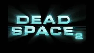 Dead Space 2 - GamesCom 2010: Halo Jump Gameplay Trailer | HD