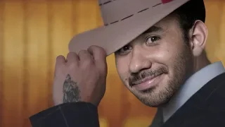 Maluma - El Préstamo (PARODY Video)