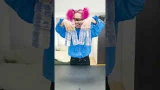 No edit!!🕶 matsudake funny video😂😂😂|M2DK Best TikTok February 2022 Part281 #shorts #TikTok #m2dk