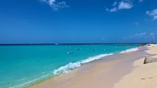 Элитная недвижимость в Доминикане! Casa de Campo ! Dominican Republic !