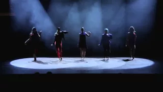 ReQuest Dance Crew: Say My Name - Destiny's Child (Performance)