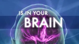 Change Your Brain, Change Your Body