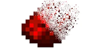 Will We Ever Run Out Of Redstone?
