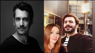 Serdar revealed the interesting truth about Elçin Sangu and Barış Arduç!