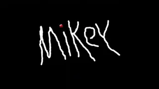 Mikey (1992) TV Spot (Fan Edit)