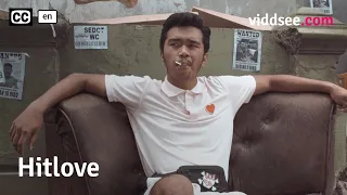 Hitlove - Indonesian Comedy Short Film // Viddsee.com