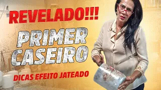 Descubra o segredo para um prime caseiro irresistível Dicas surpreendentes reveladas.