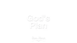 (1 HOUR) God's Plan - Drake