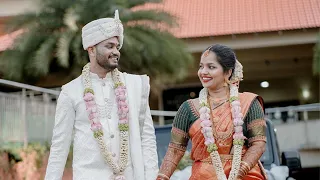 Abhi Weds Swathi Part - 2