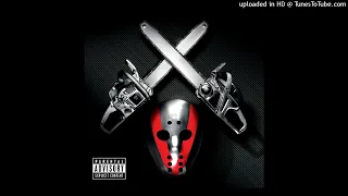 Eminem - Die Alone (Acapella)