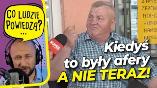 "Kocham tylko Boga i PiS", Polacy o AFERACH RZĄDU. | Co Ludzie Powiedzą