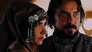 Ivan the Great & Sophia Palaiologina | Иван III Великий и София Палеолог 🔥