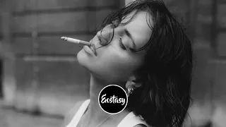 Asadov - Moon | Ecstasy