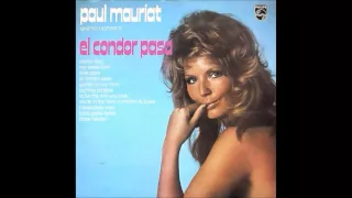 Paul Mauriat　パシフィック・ホリデー