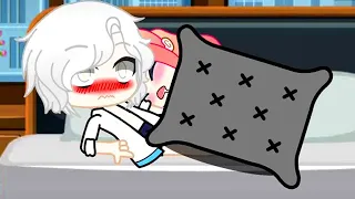 GachaLife TikTok Compilation #146