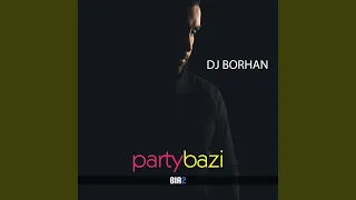 Party Bazi (Bia2 Mix)