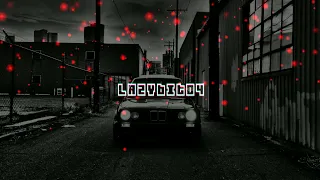 H8 HOOD   Жмурки Remix LAZYbit04