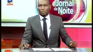 STV JornaldaNoite 10 11 2016