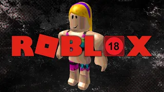 ROBLOX - was ist FALSCH mit Dir?!