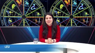 Horoscop zilnic 17 Ianuarie. Previziuni pentru zodii