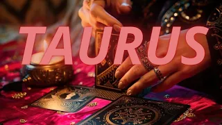 TAURUS LAST MINUTE SURPRISE POUND❗️🎁🚨 YOU NEVER IMAGINED THIS😱 APRIL TAROT LOVE READING