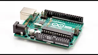 Arduino dla każdego! Czym jest Arduino UNO, kiedy się przydaje i jak zacząć?