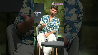 Barun Sobti reveals people believed his real name is Arnav Singh Raizada