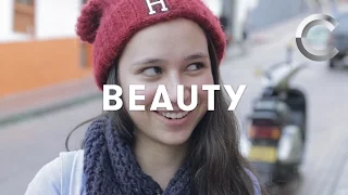 How People Define Beauty Around the World | Cut