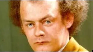 Canadian Media Icon Rex Murphy Passes Away From Cancer At 77